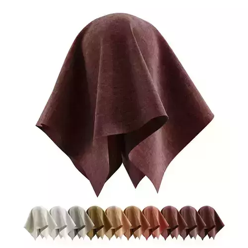 Keymer Textile Moss Part3