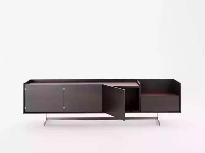 LEMA Cases Sideboard 