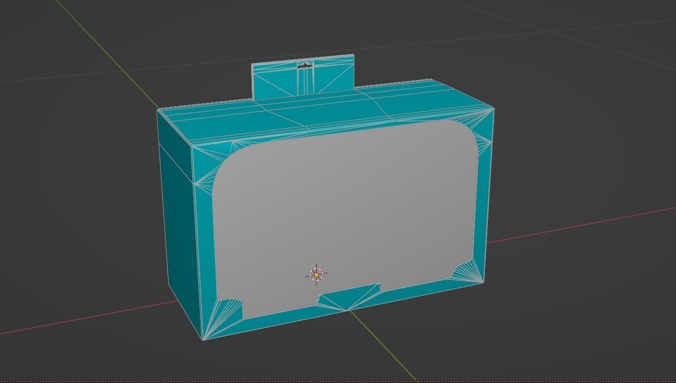 Dolls Collection _25