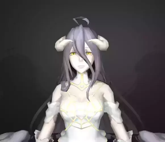 albedo