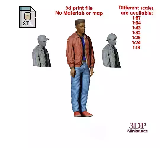 N2 Stranger things Lucas Sinclair