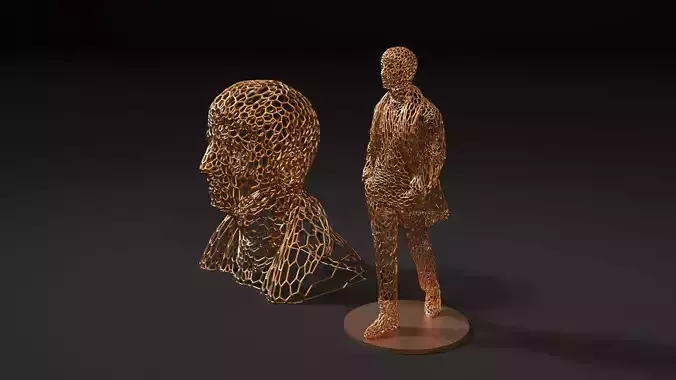 Ringo Starr The Beatles