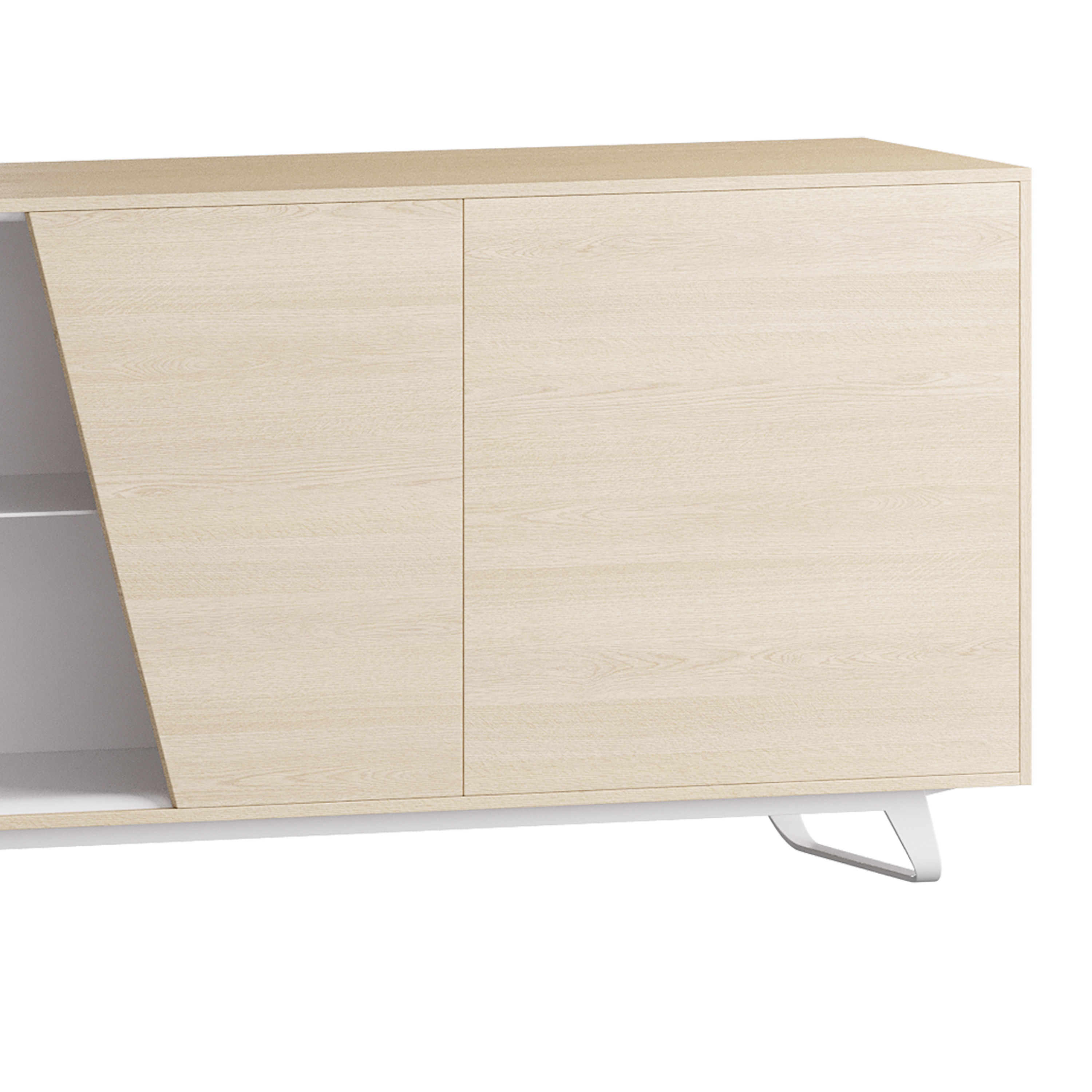 Tomasella Gruppo DIAGONAL 3D model_6