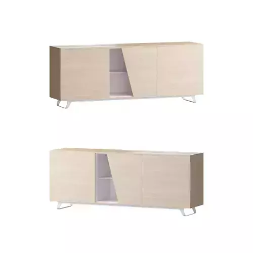 Tomasella Gruppo DIAGONAL