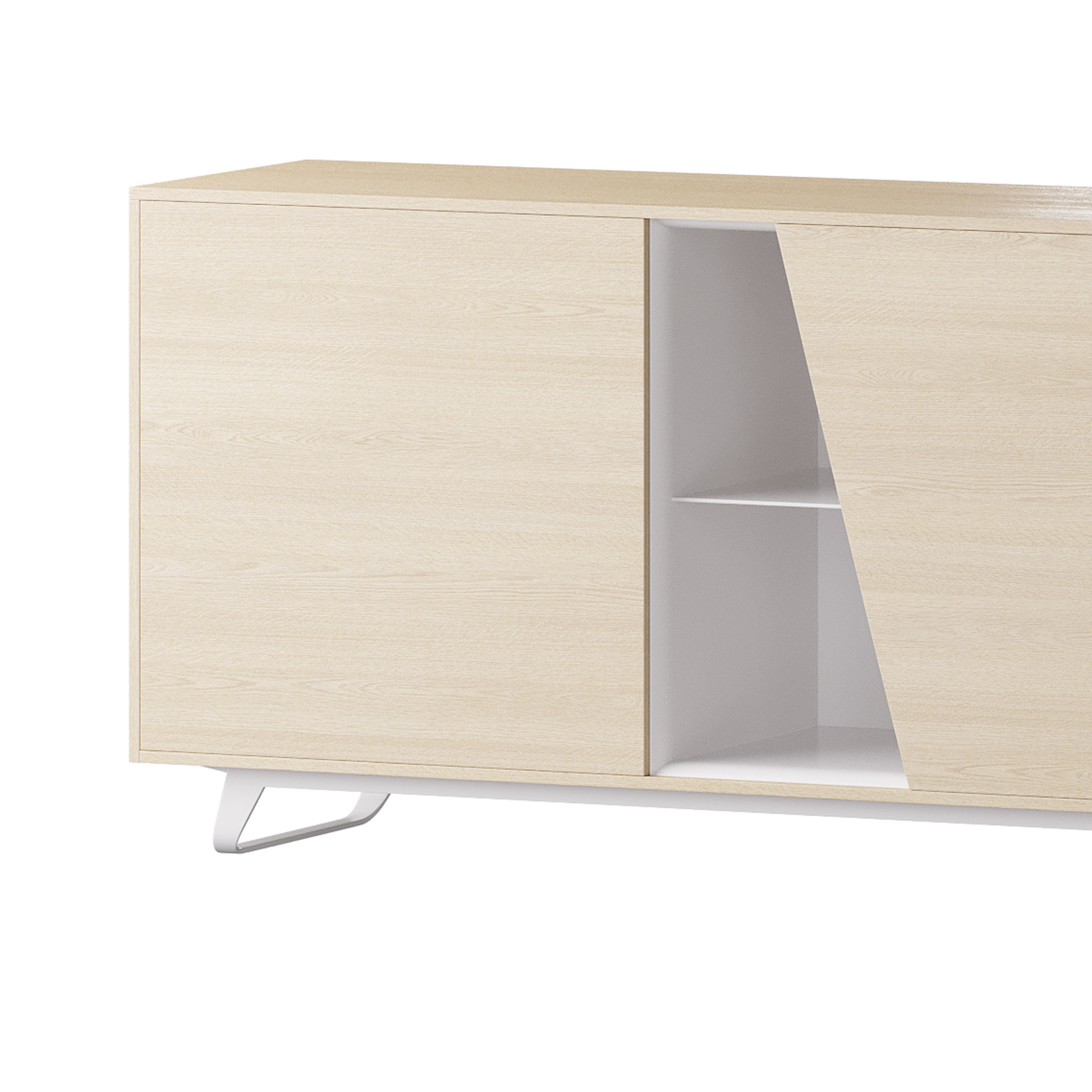 Tomasella Gruppo DIAGONAL 3D model_9