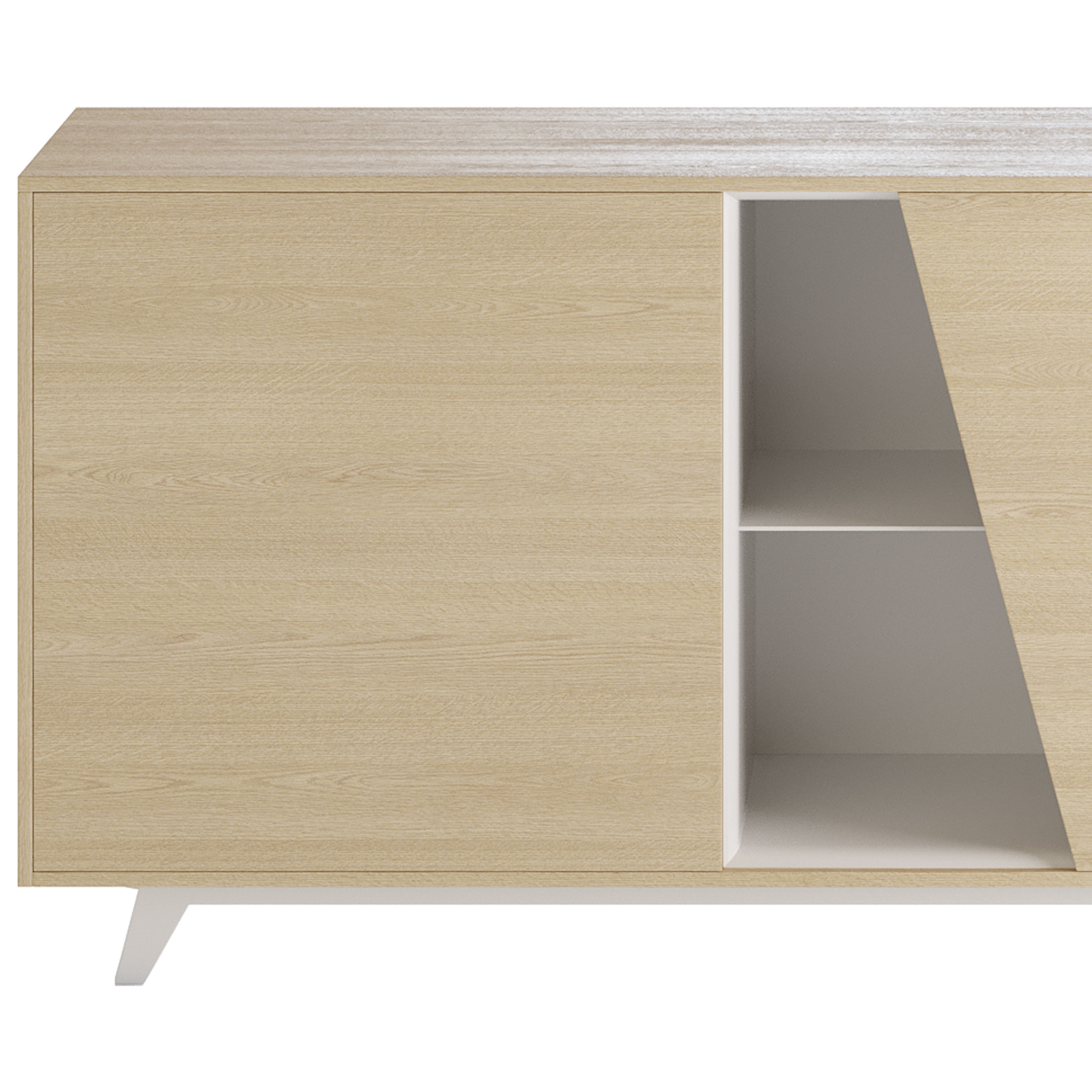 Tomasella Gruppo DIAGONAL 3D model_11