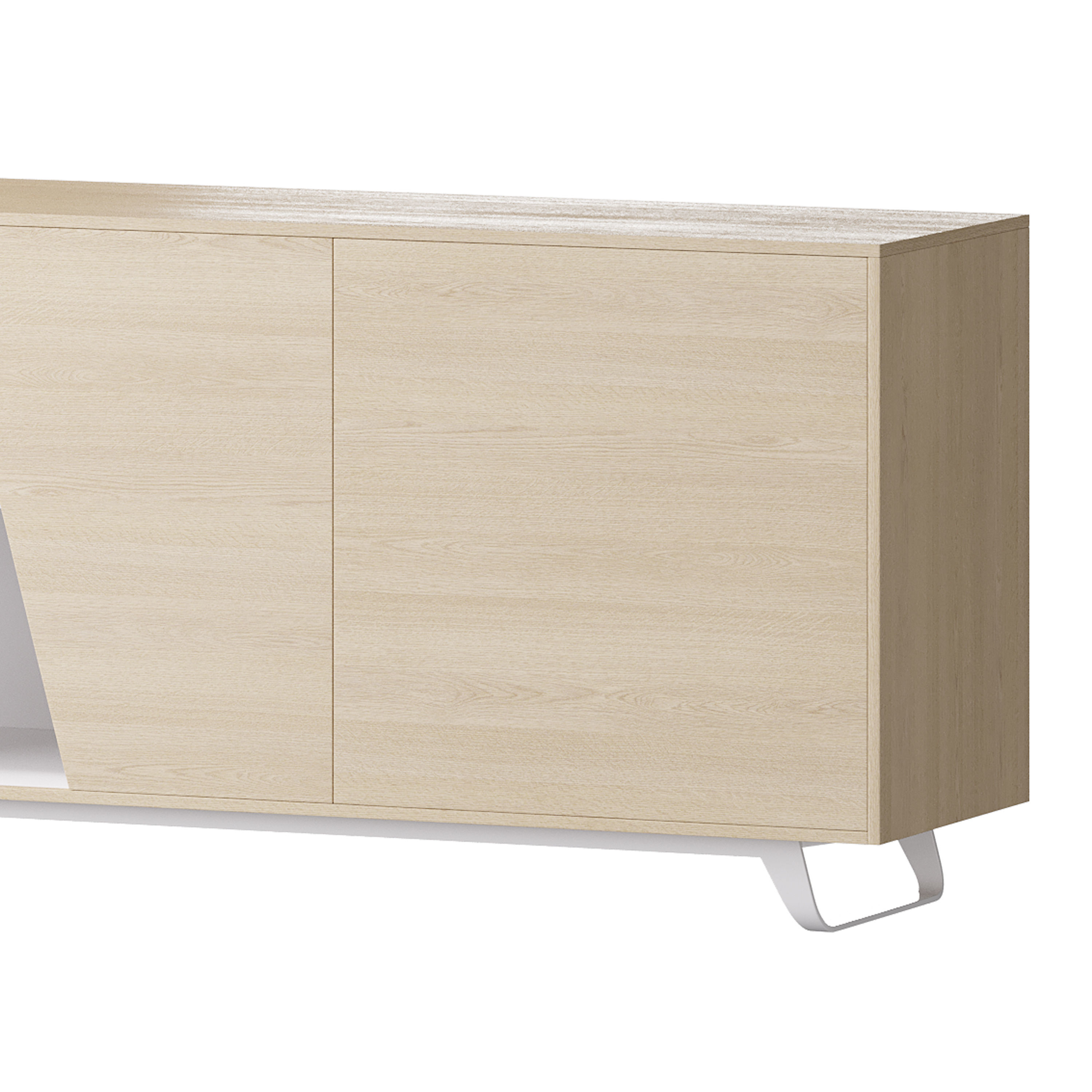 Tomasella Gruppo DIAGONAL 3D model_8