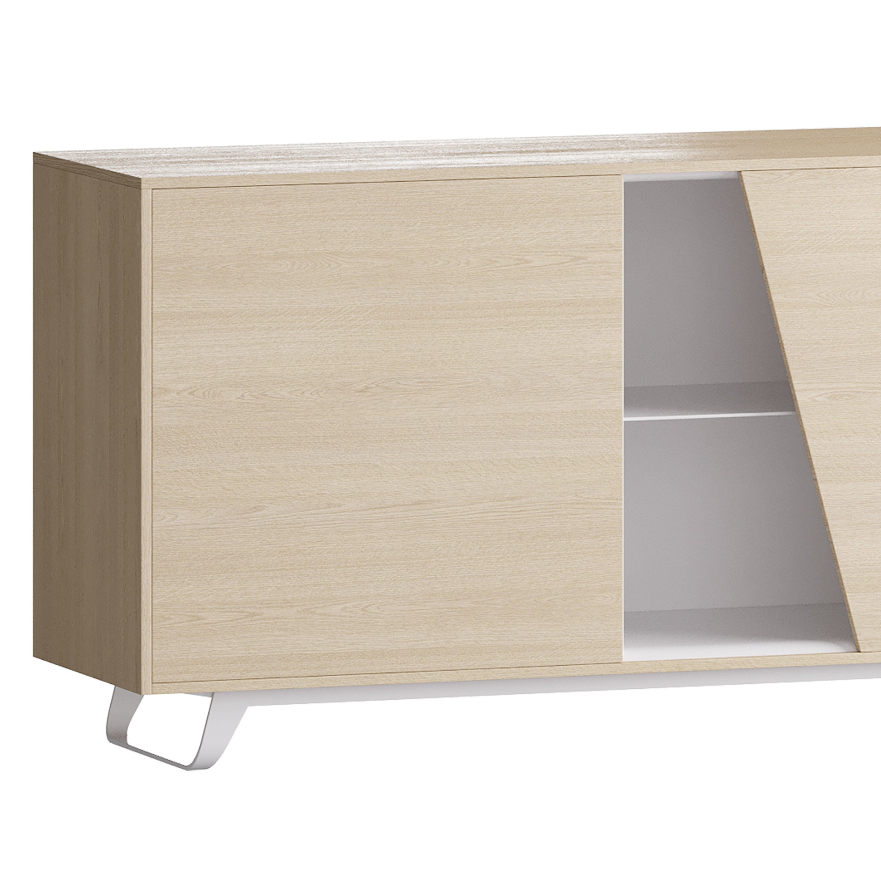 Tomasella Gruppo DIAGONAL 3D model_5