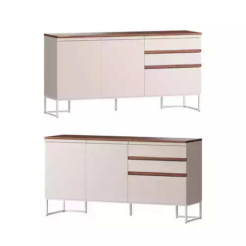 Tomasella Gruppo REGOLO