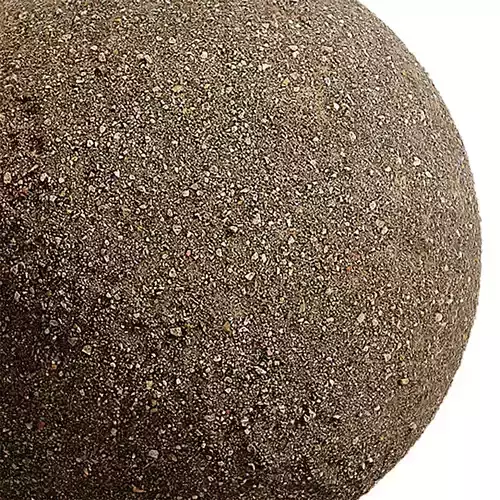 Gravel Seamless Texture 2K - EXR 5 - JPG 5 Texture