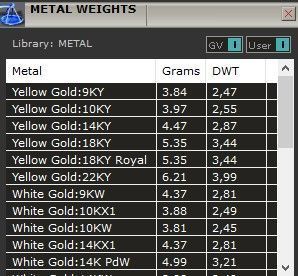 THE PENDANT IS A PAIR OF BEARS IN LOVE Printable Model 3D print model_10