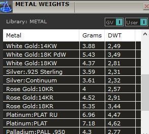 THE PENDANT IS A PAIR OF BEARS IN LOVE Printable Model 3D print model_9