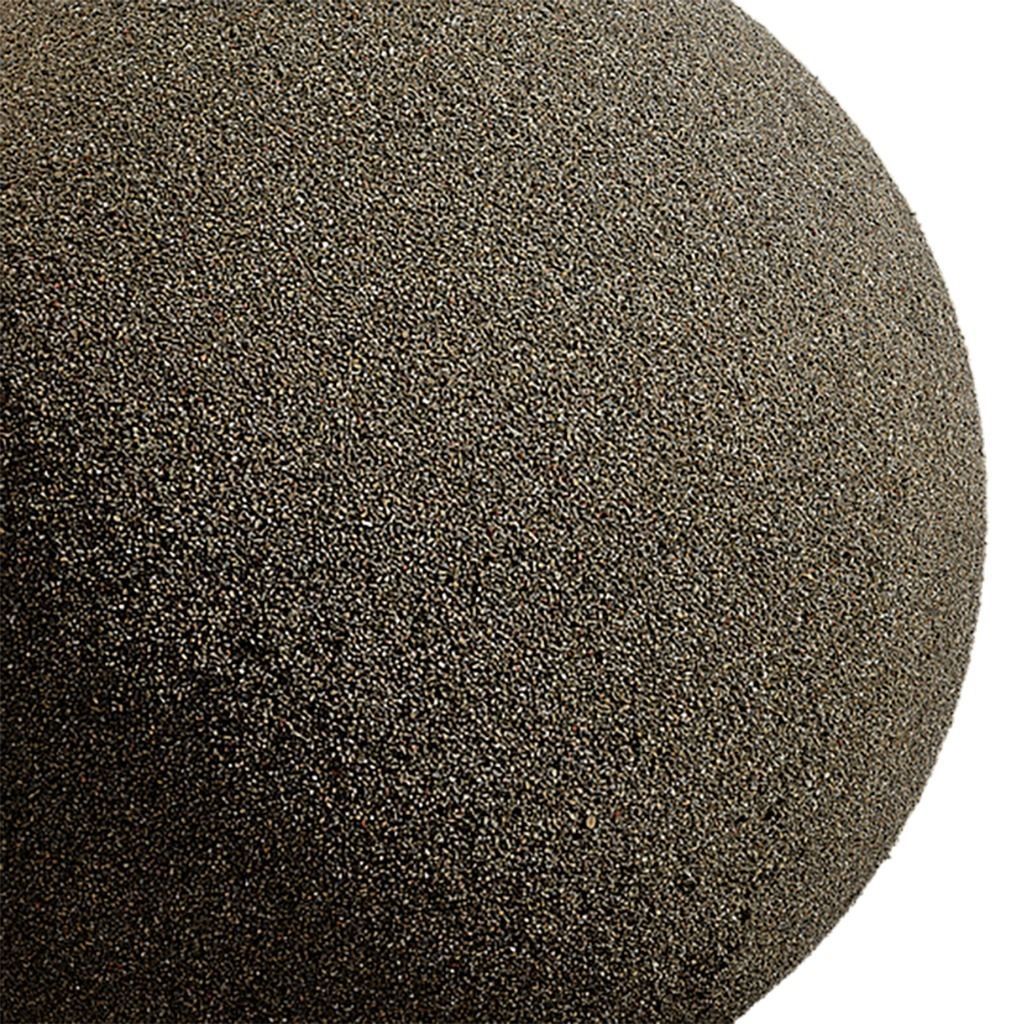 Gravel Seamless Texture 2K - EXR 5 - JPG 5 Texture Texture_2