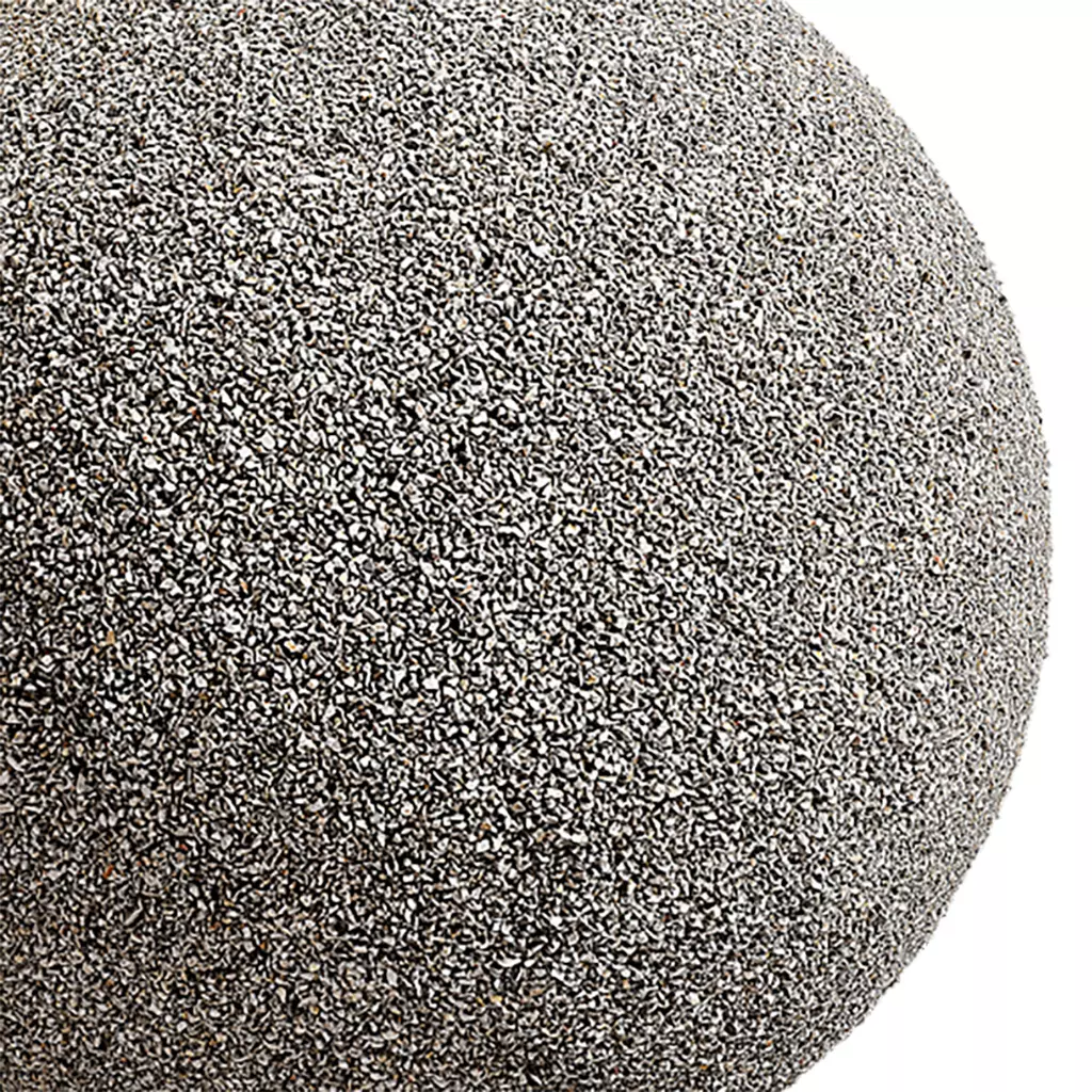 Gravel Seamless Texture 2K - EXR 5 - JPG 5 Texture Texture_0