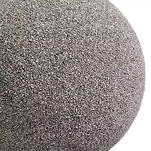 Gravel Seamless Texture 2K - EXR 5 - JPG 5 Texture