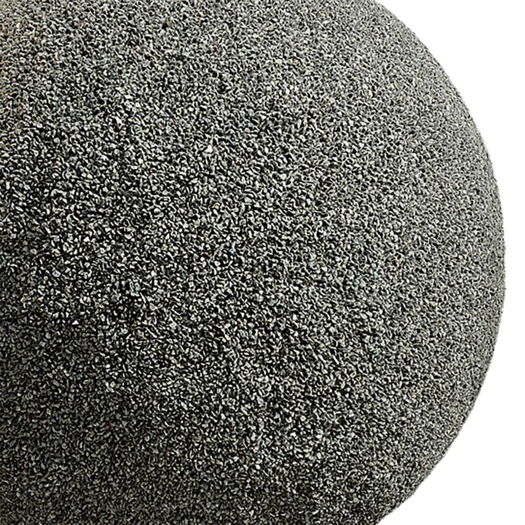 Gravel Seamless Texture 2K - EXR 5 - JPG 5 Texture Texture_1