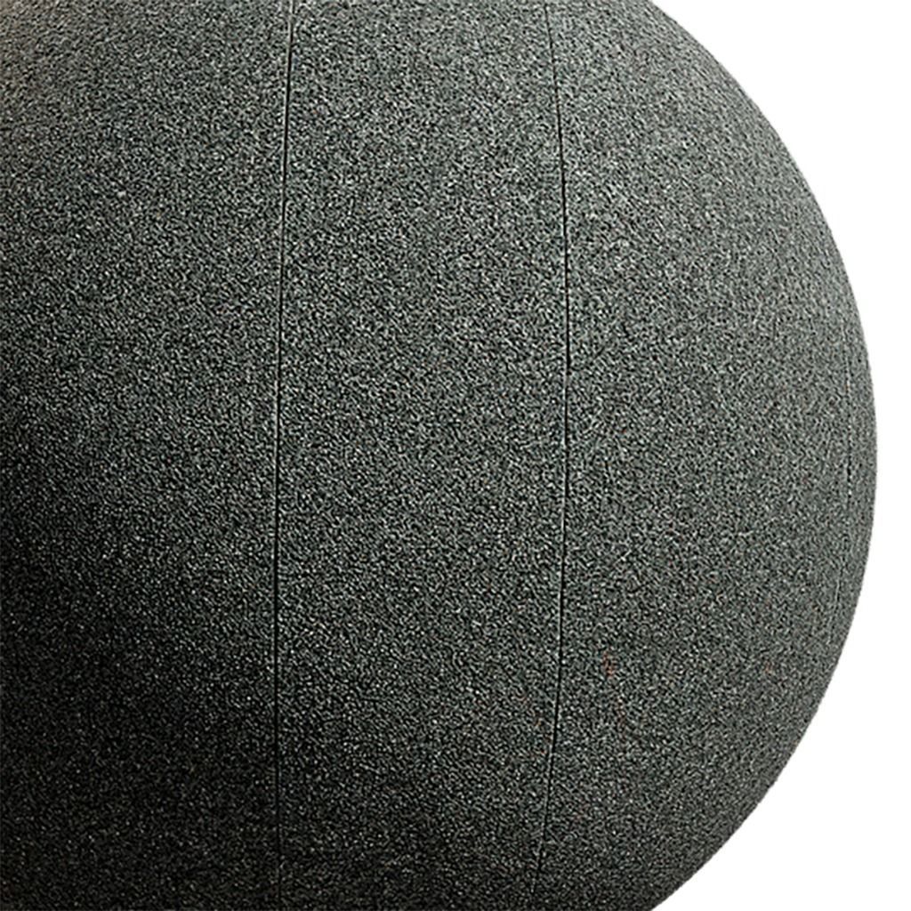 Gravel Seamless Texture 2K - EXR 5 - JPG 5 Texture Texture_4