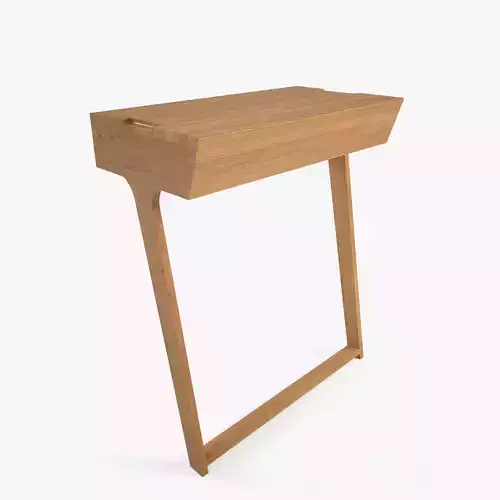 Quello Table