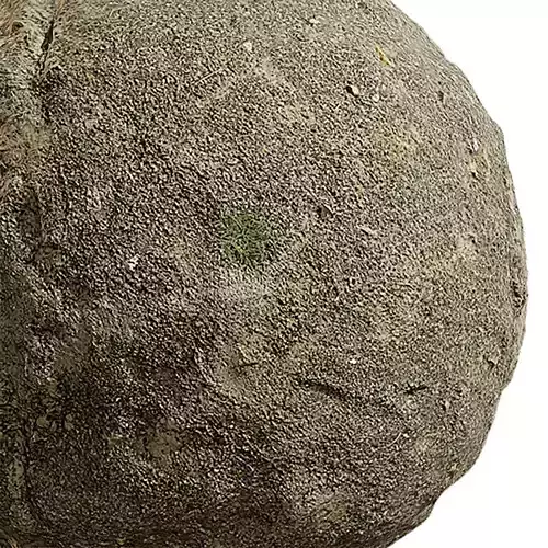 Gravel Seamless Texture 2K - EXR 5 - JPG 5 Texture