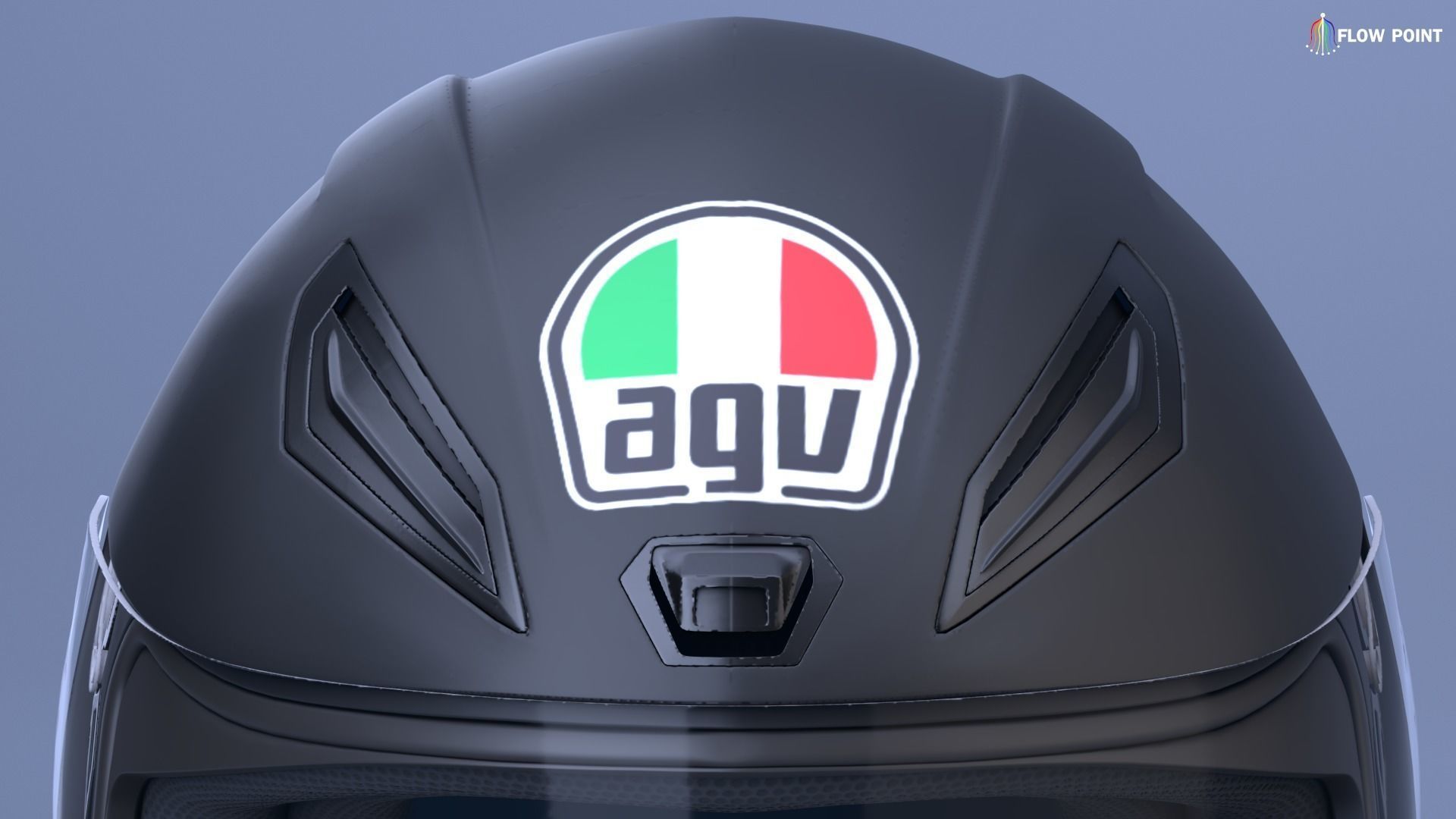 airhead motorcycle helmet Aries Flight With Communications & Visor Fat-tire Product Model:Gray with 2 Battery Went full Kelty : face helmet that represents
