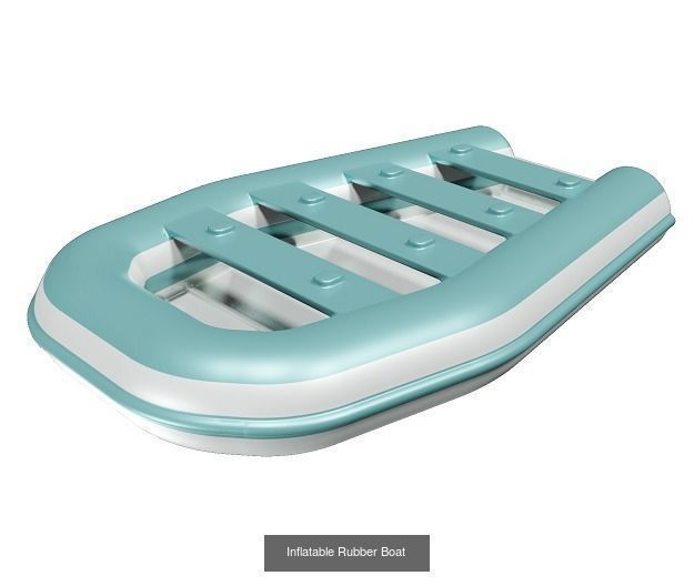 ENGINEERING CAD TOYS 3D Model Collection_20