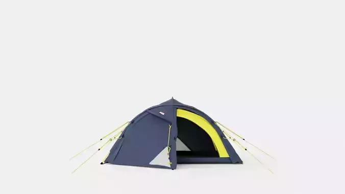 Helsport Reinsfjell Superlight 2 Tent 