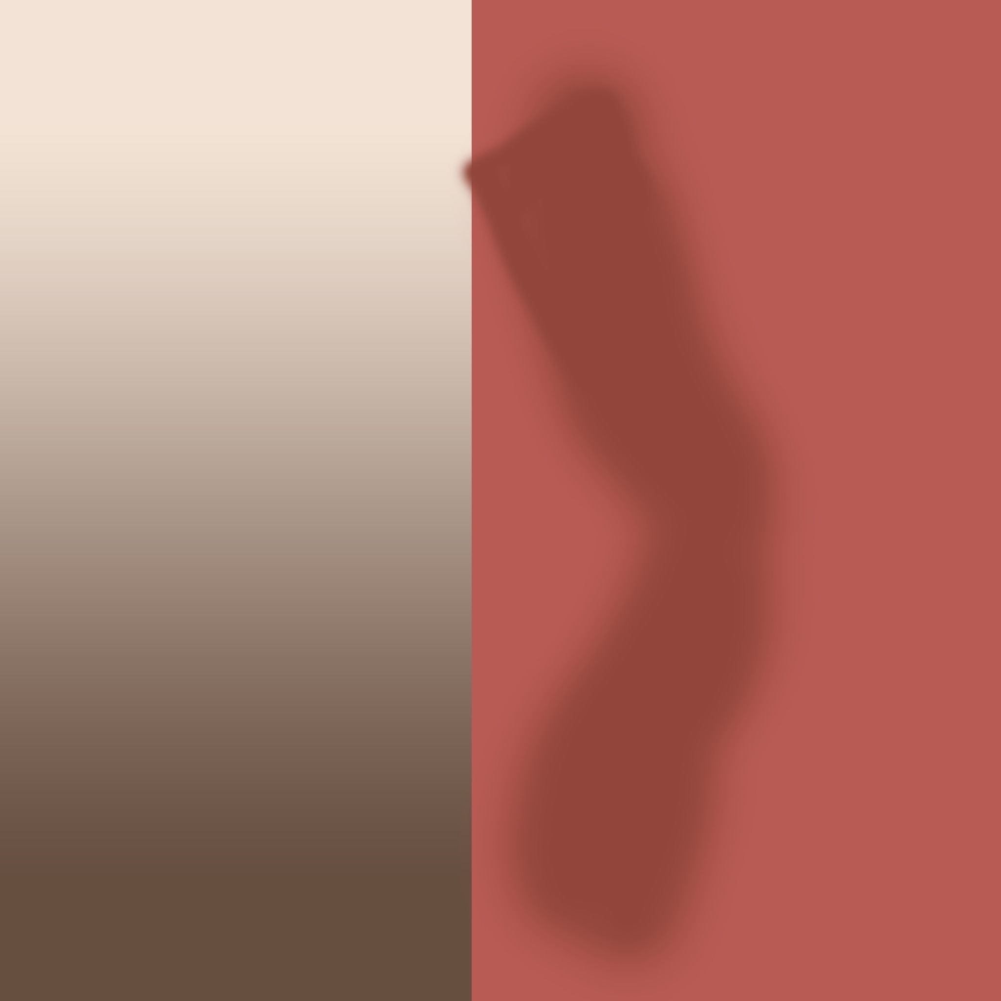 Game Stylized Cartoon Man 3d Model Low-poly 3D model_42