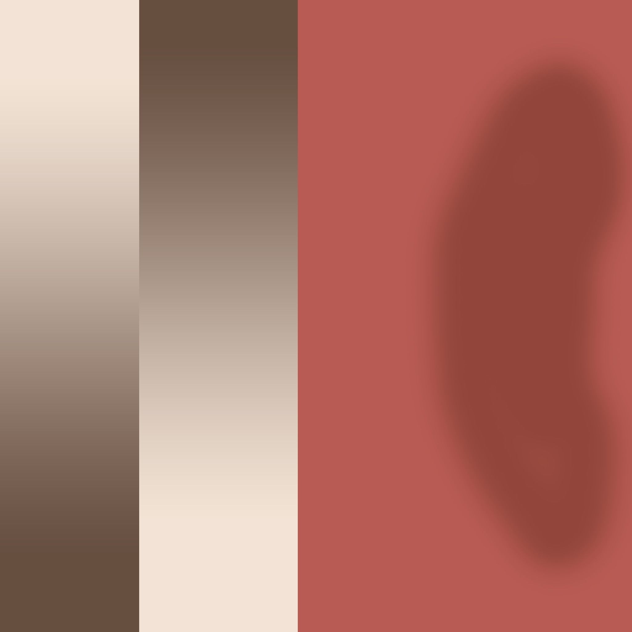 Game Stylized Cartoon Man 3d Model Low-poly 3D model_29