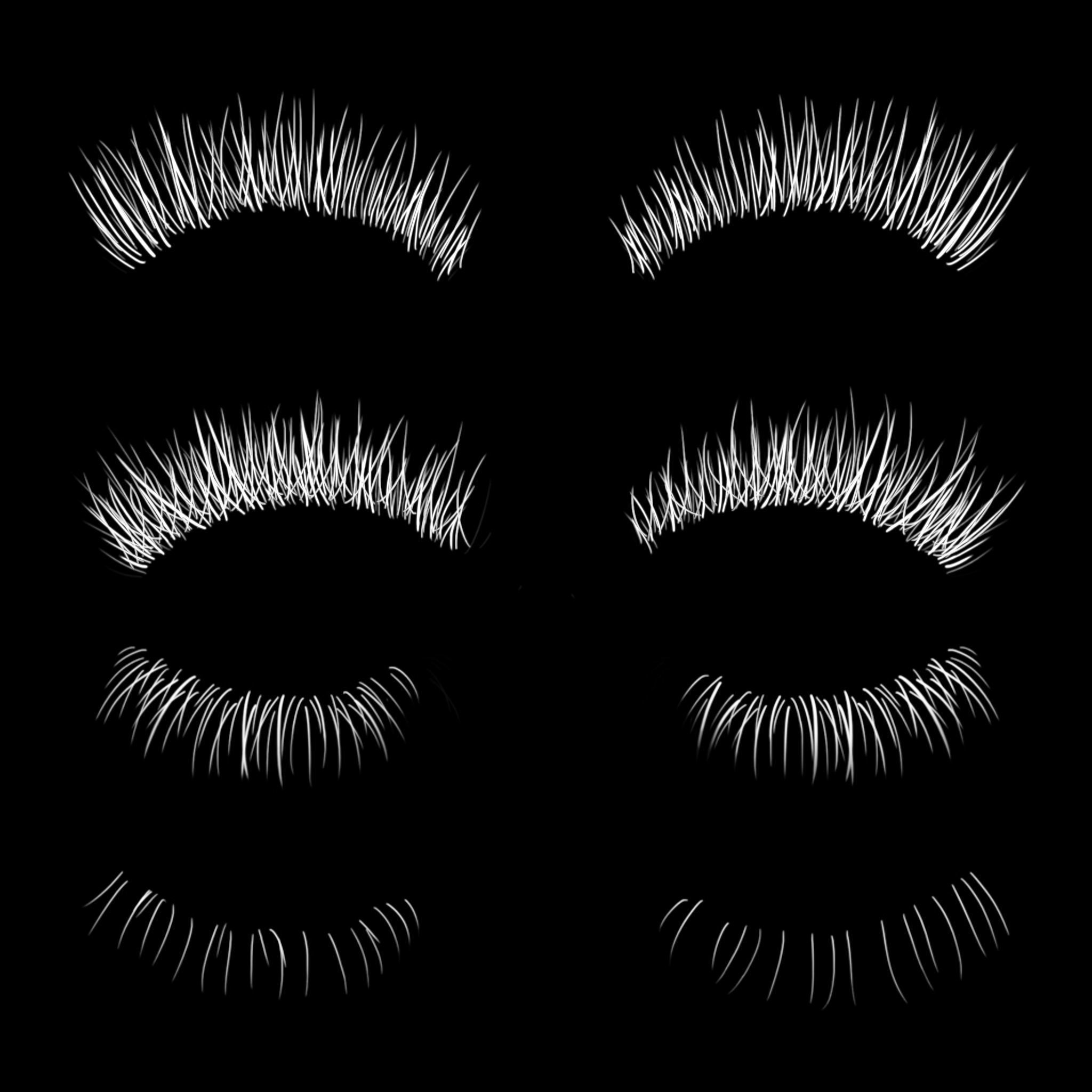 Game Stylized Cartoon Man 3d Model Low-poly 3D model_28