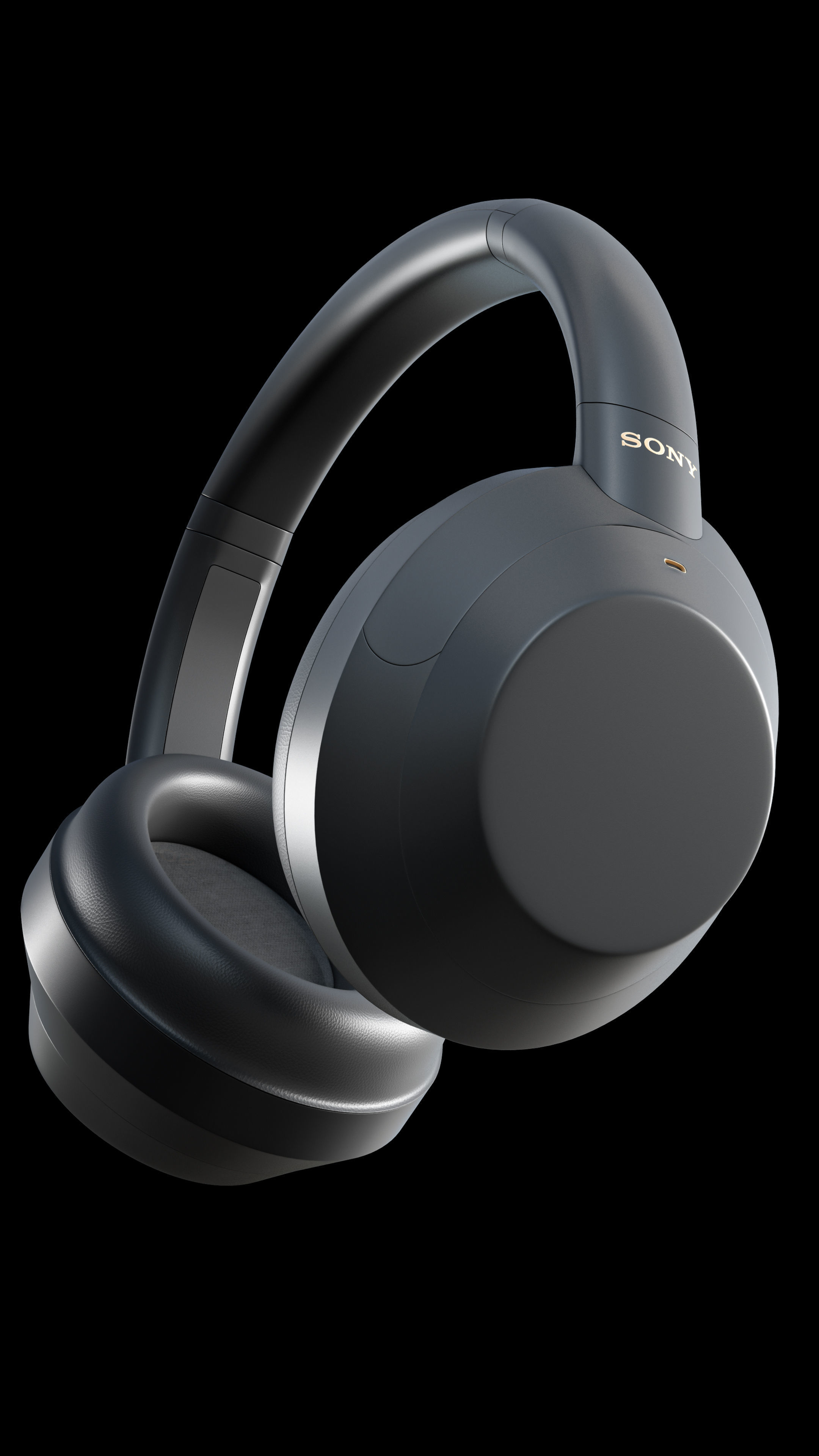 designer workspace set 01 3D model_8