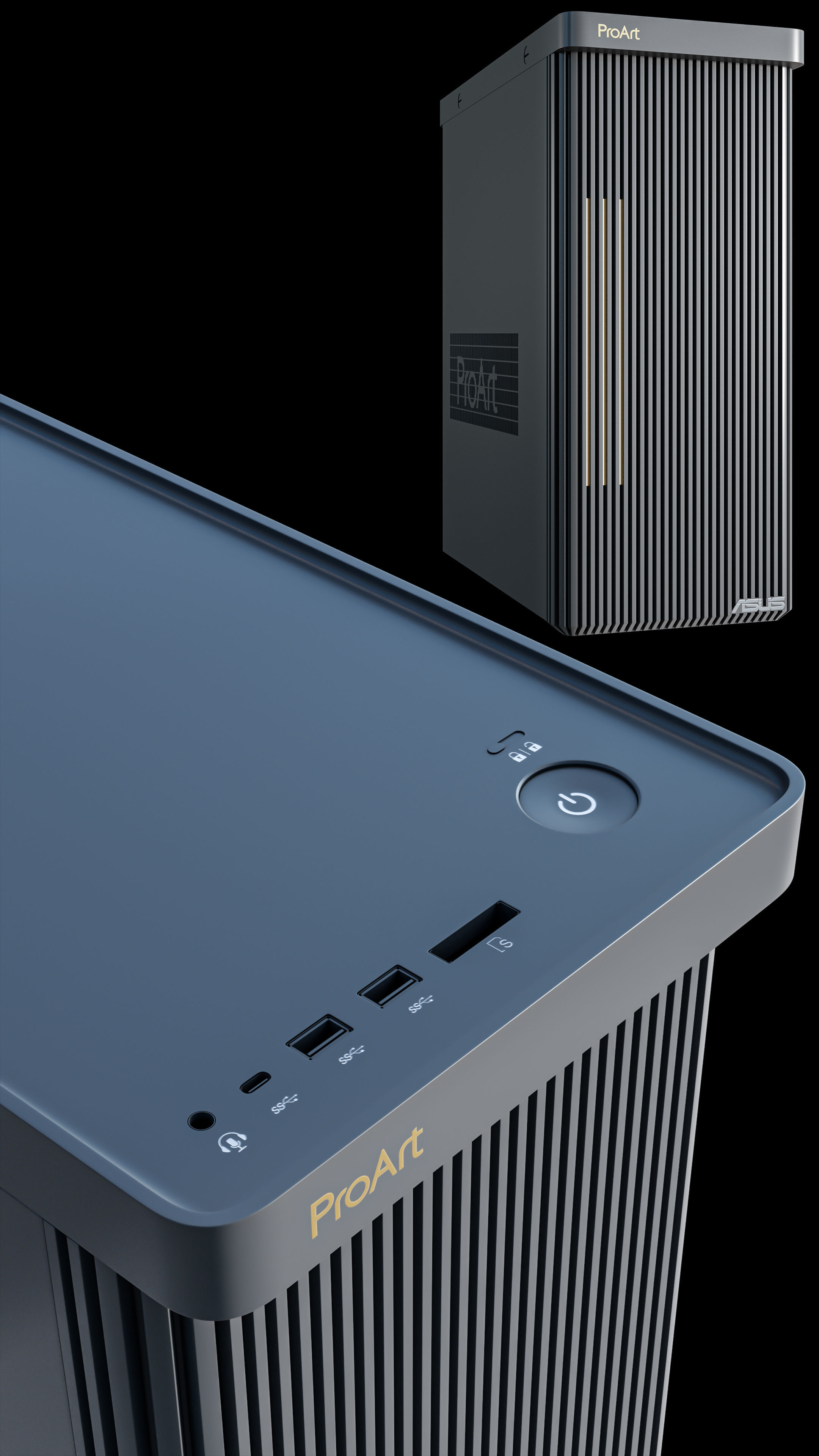 designer workspace set 01 3D model_12