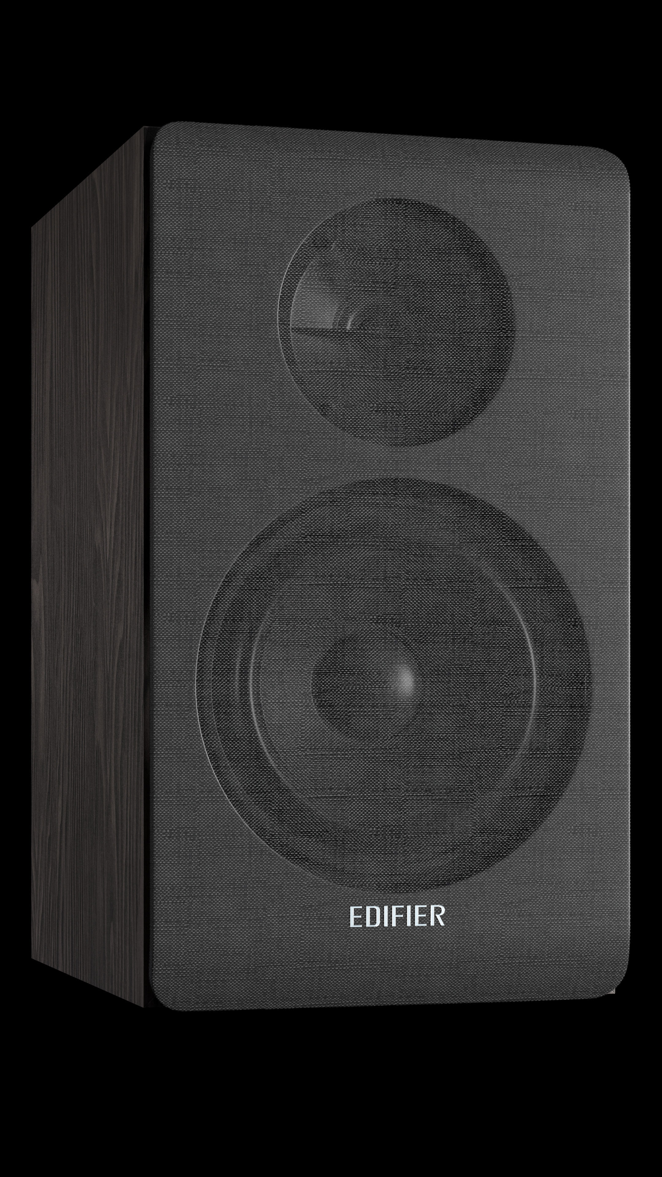 designer workspace set 01 3D model_11