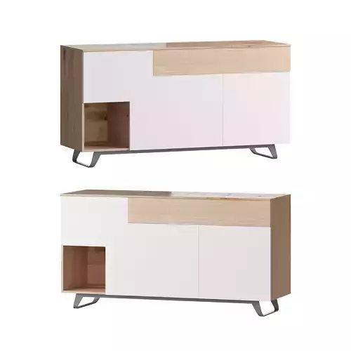 Tomasella Gruppo REMIX