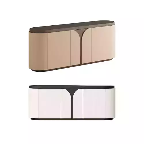 Tonino Lamborghini Casa