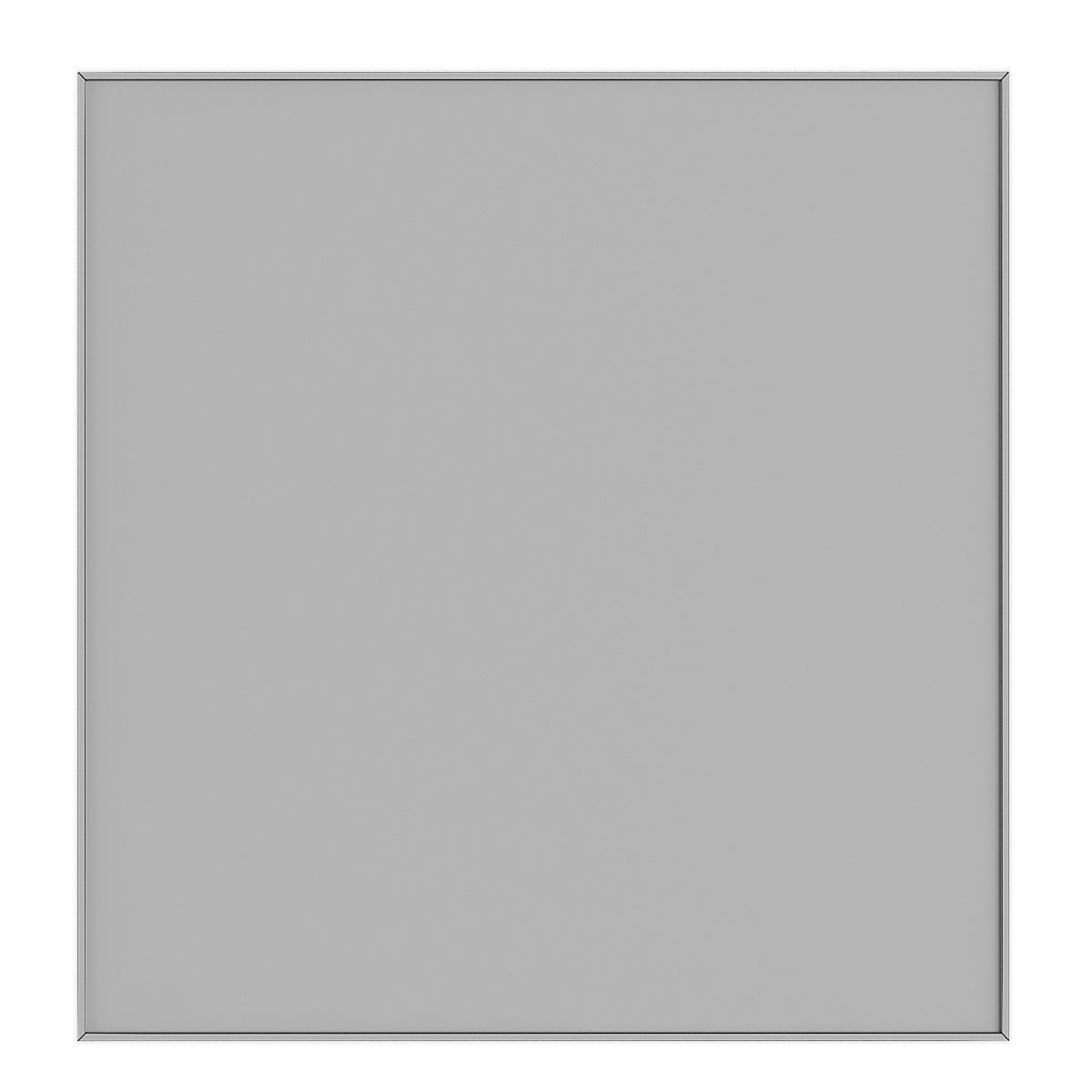 Pictures1016 Low-poly 3D model_5