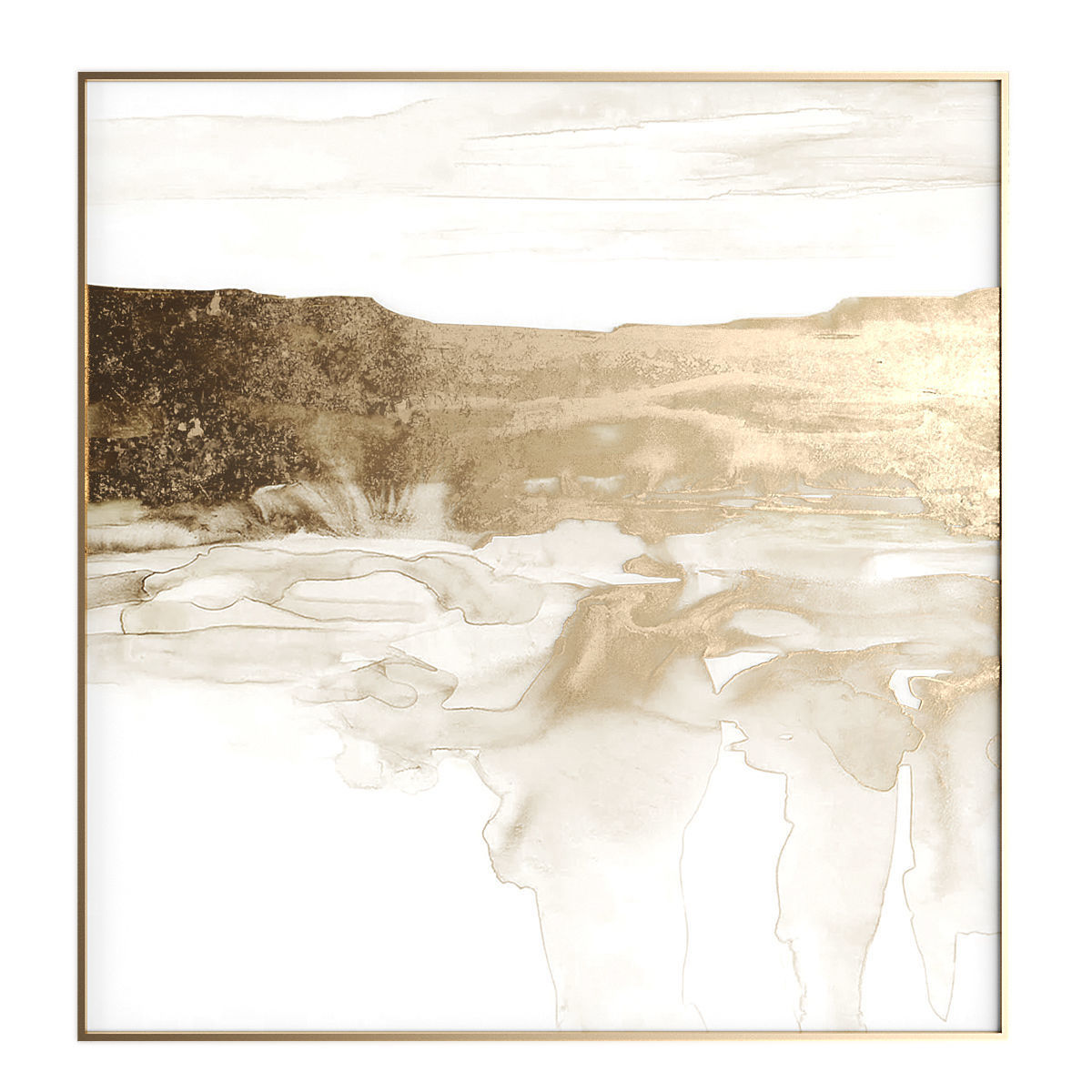 Pictures1016 Low-poly 3D model_2