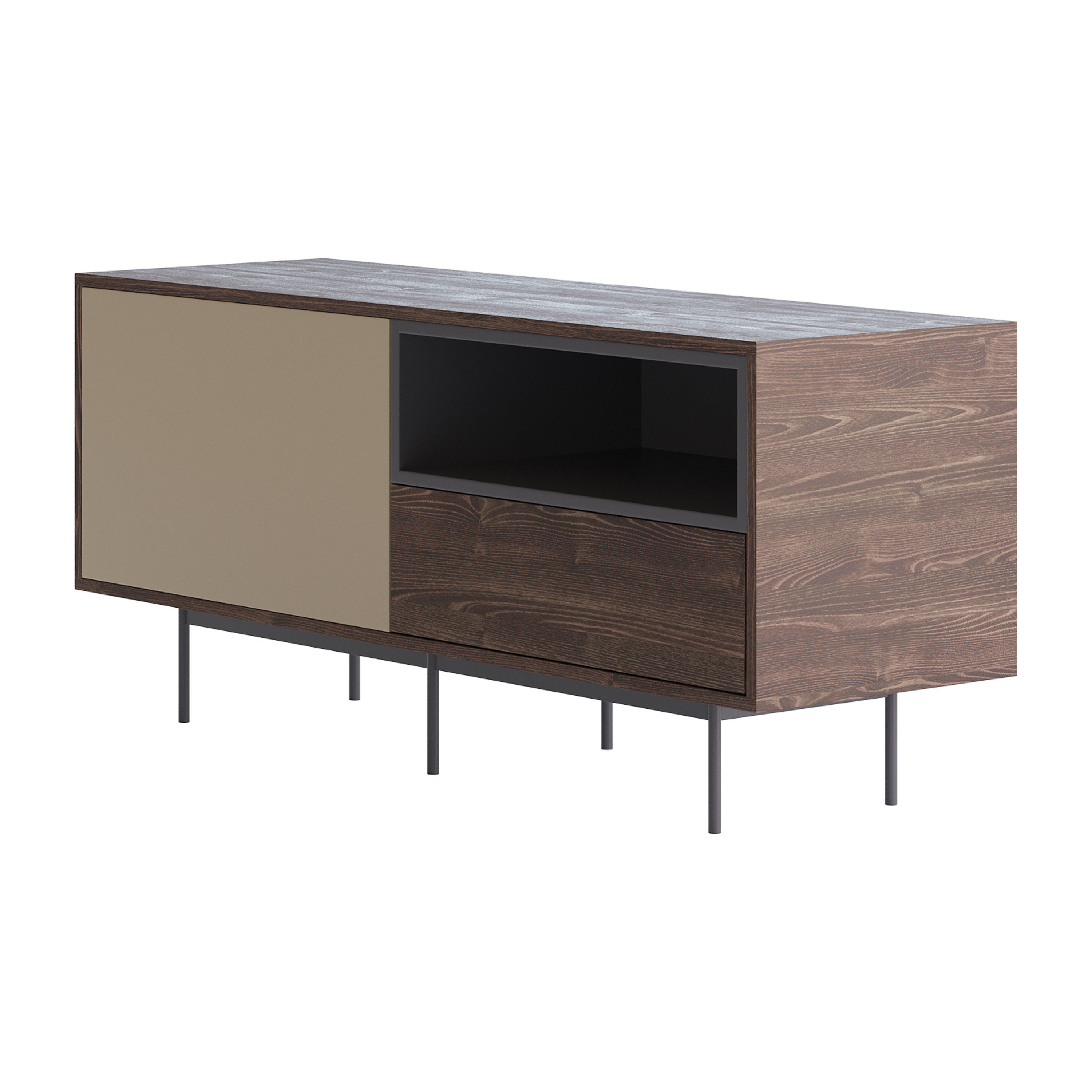 TUMBA ASTRA 2 mini 3D model_10