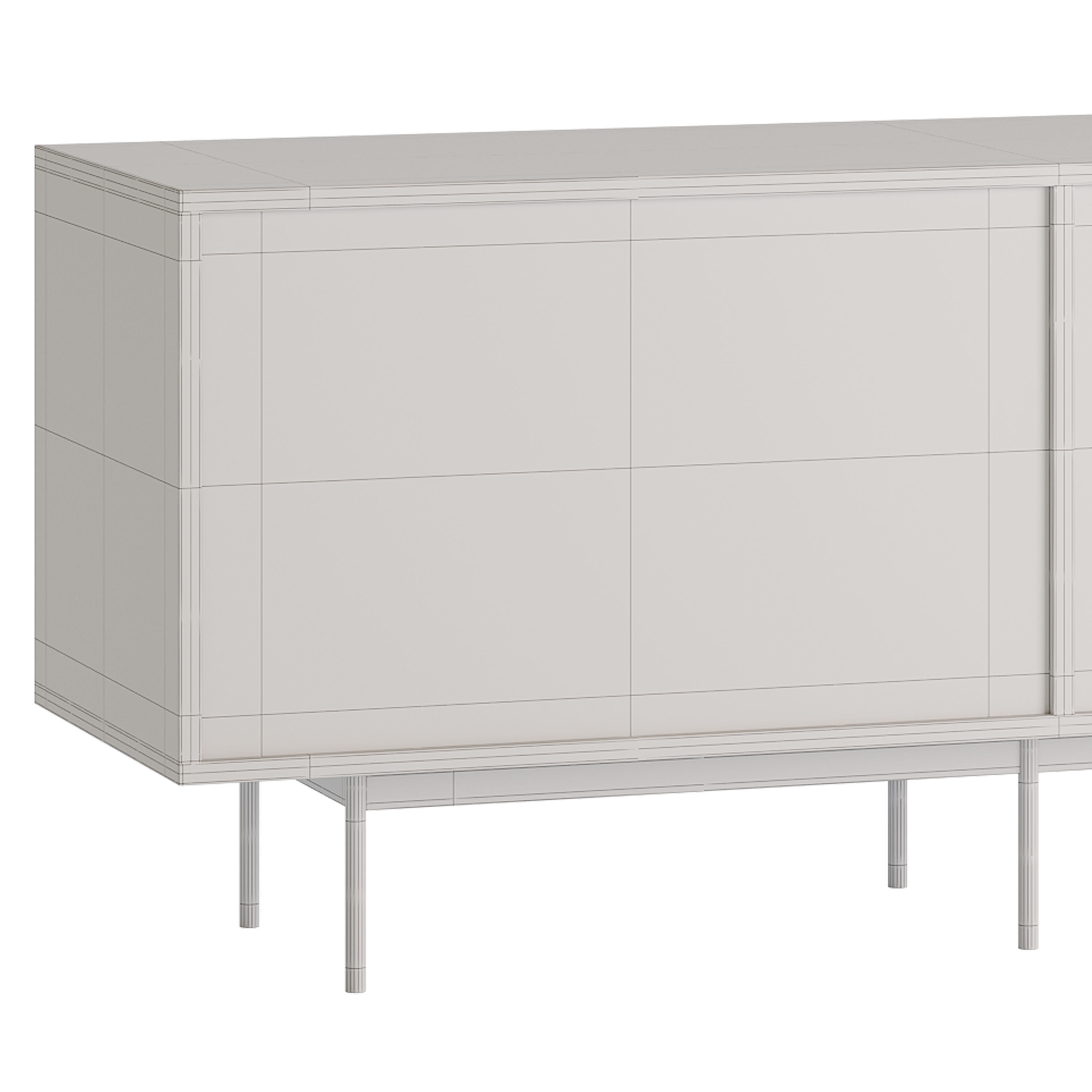 TUMBA ASTRA 2 mini 3D model_13