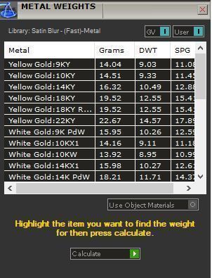 Bulgari Zero1 Ring 3D print model_5