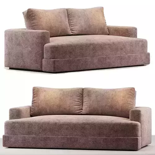 The Varick Sofa