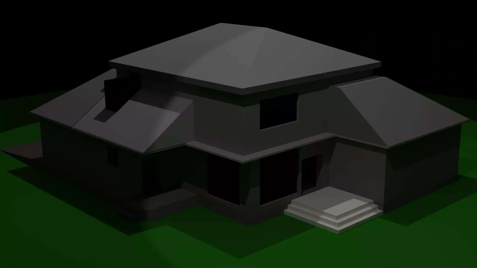 Sweet Home 3D model_0