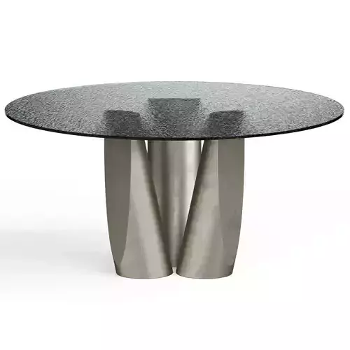 Ditre Italia Sentei Dining Table