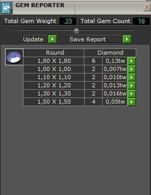 ring 0455 3D print model_11