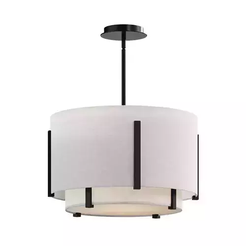 dweLED Strum Led light Pendant Lamp