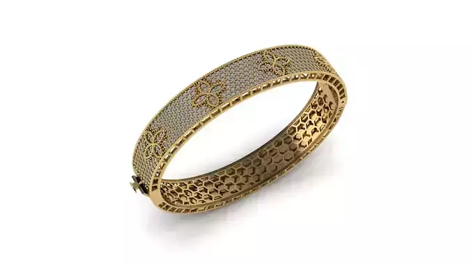 Bracelet 3