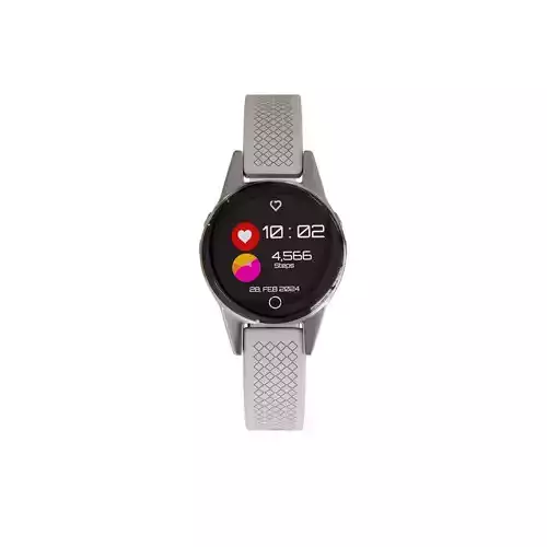 Smarth watch