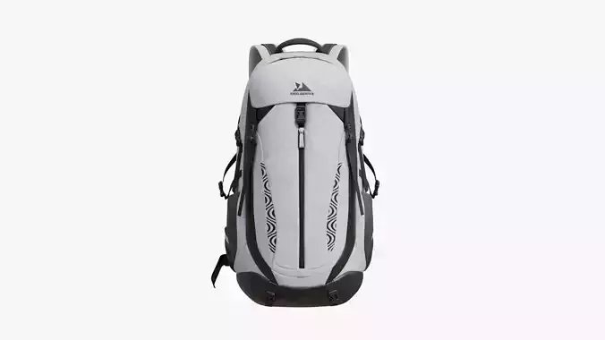 Sports products Hiking Backpack