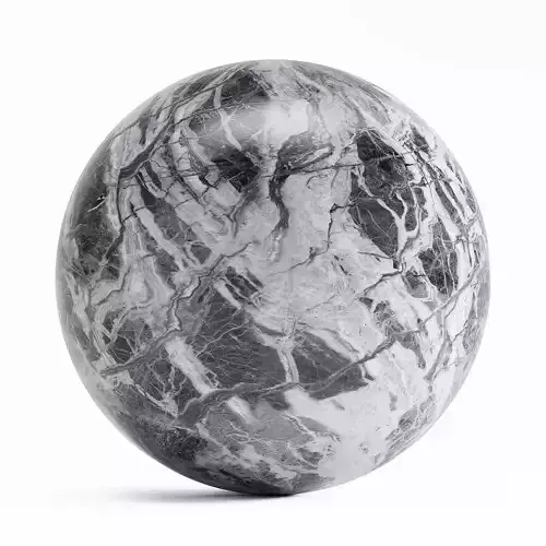 Marble-Stone-No1