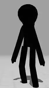 FrightFuzz Playtime 1-FrightFuzz