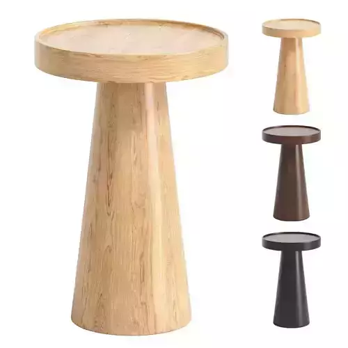 F51N Armchair By TECTA